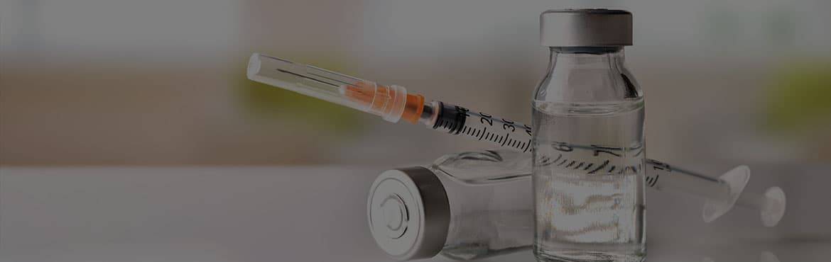 Biosimilar Insulins