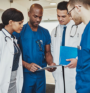 idf certificate online courses